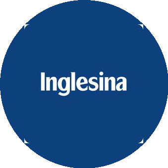 Инглезина Рус