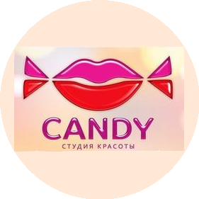Candy