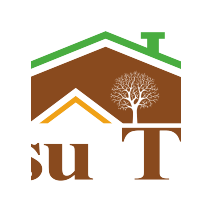 Мурадян Д.Б.