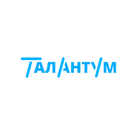 Центр Талантум по подготовке школьников к ЕГЭ и ОГЭ