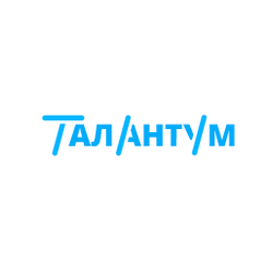Центр Талантум по подготовке школьников к ЕГЭ и ОГЭ