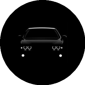 Музагитов Р. Ф.