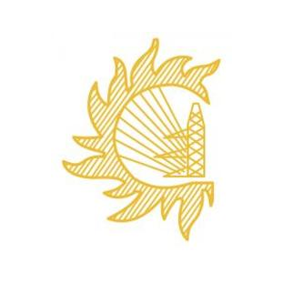 Гарант Групп