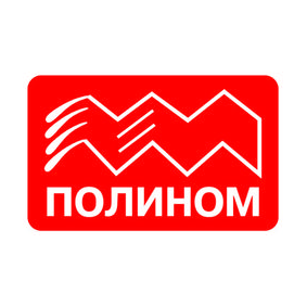 Полином