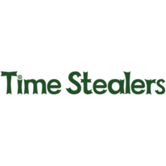 Ай-Ти Проект