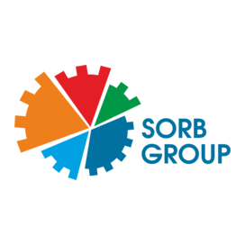 Сорб групп