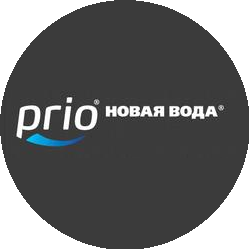Новая Вода ®