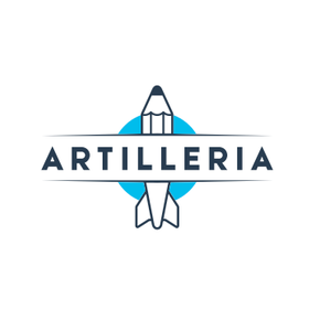 Агентство Артиллерия