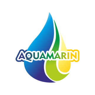 Денисов Александр Игоревич