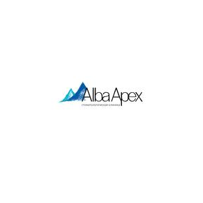 Стоматология Белые вершины