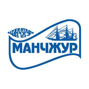 Манчжур-Морская шип-чандлерская служба