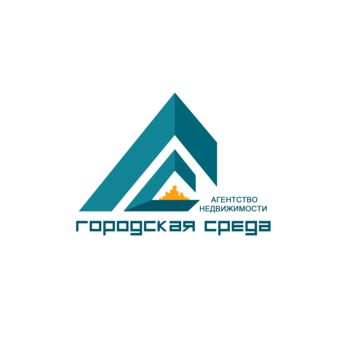 Агентство недвижимости Городская среда