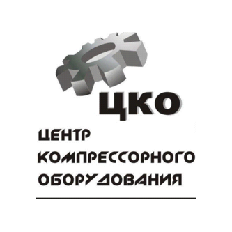 Центр компрессорного оборудования