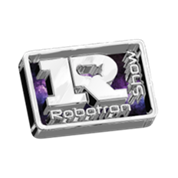 Иванова Ксения