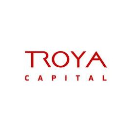 TROYA CAPITAL