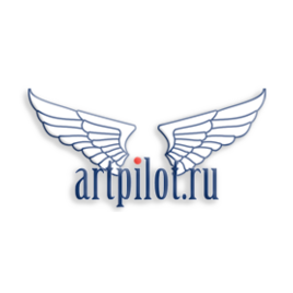 АРТПИЛОТ