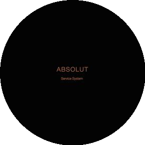 АБСОЛЮТ СЕРВИС