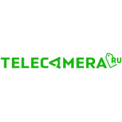 Telecamera.ru