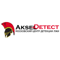 Аксел