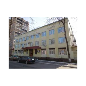 МУП города Череповца Водоканал