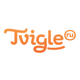Твигл