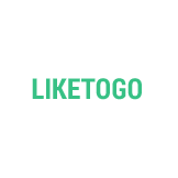 liketogo