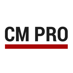 СМ Про