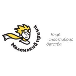 Детский сад Маленький Принц