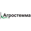 Агростемма
