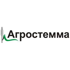 Агростемма