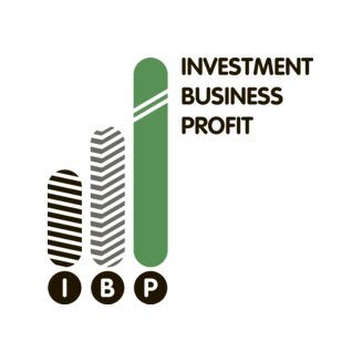 Инвестиции и Бизнес