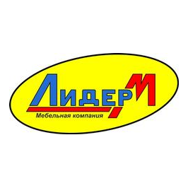 Савенков А.Т.