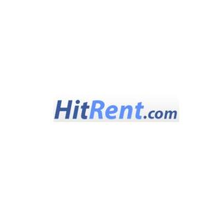 ВебПроджект