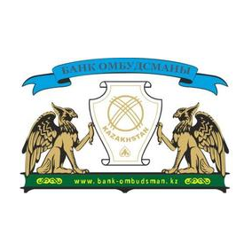 Офис Банковского Омбудсмана
