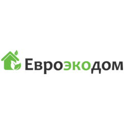 Евроэкодом