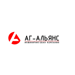 АГ Альянс