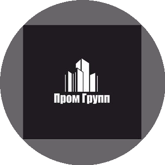 Пром Групп Инжиниринг