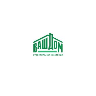 Специализированный Застройщик Ваш Дом