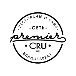 Управляющая компания «Премьер КРЮ»