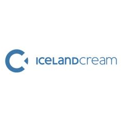 Айсландкрем