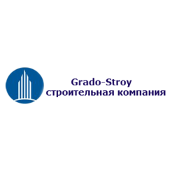 Градо-Строй