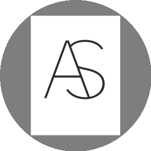 ArtSpace Group