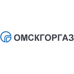 Омскгоргаз