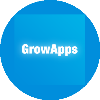 GrowApps