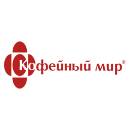 Кофейный мир
