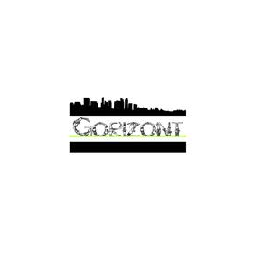 ЦДО УЦ ГОРИЗОНТ