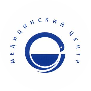 МЦ Гиппократ