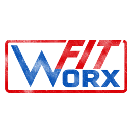 Фитнес клуб FITWorx, ТМ (Мушкенов)