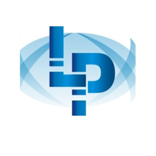 Laxisam Pharmaceuticals