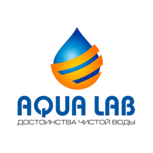 Аква Лаб